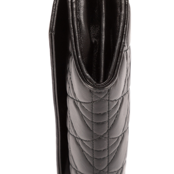 Dior WOC Flap - Picture 8 of 10